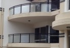 Camballinbalcony-balustrades-63.jpg; ?>